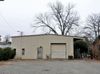 2923 Washburn Ave photo